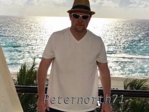 Peternorth71