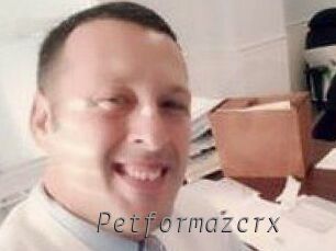 Petformazcrx Livestrip Cams