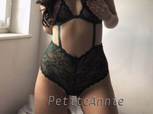 PetiteAnnie