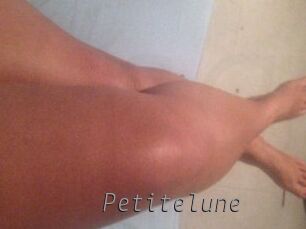 Petitelune