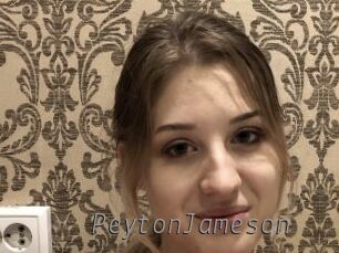 PeytonJameson