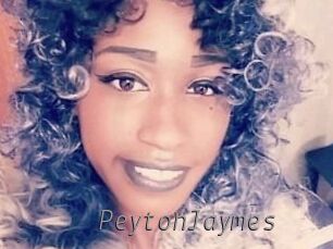 Peyton_Jaymes