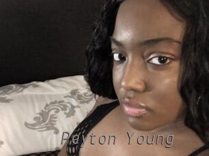 Peyton_Young