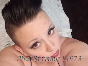 PhatBttmGurl1973