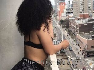 Pheonix_Keller