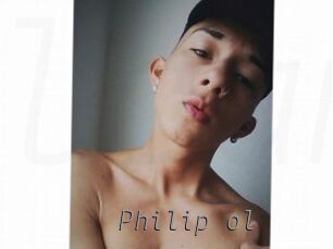 Philip_ol Livestrip Cams