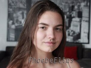 PhoebeElias