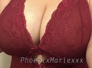 PhoenixMariexxx