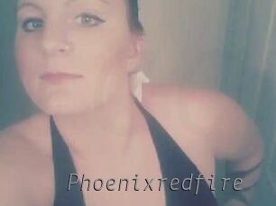 Phoenix_redfire