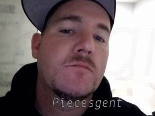 Piecesgent