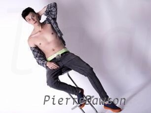 PierreDawson