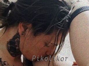 Pikolikor