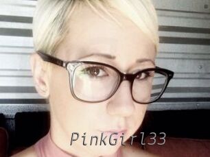 PinkGirl33