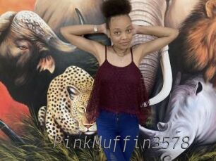 PinkMuffin3578 Livestrip Cams