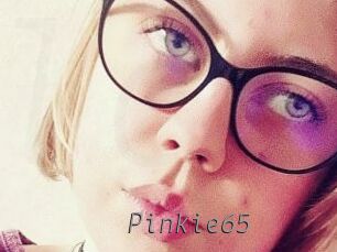 Pinkie65