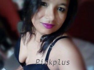 Pinkplus Livestrip Cams
