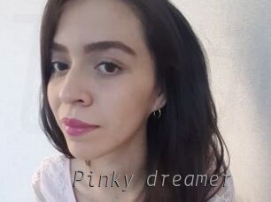 Pinky_dreamer
