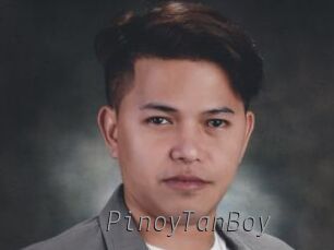 PinoyTanBoy