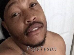 PipeTyson Livestrip Cams