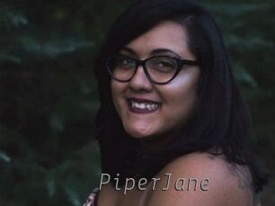 Piper_Jane