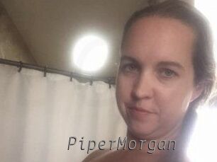 Piper_Morgan