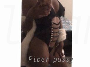 Piper_pussy