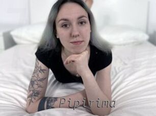 Pipirima