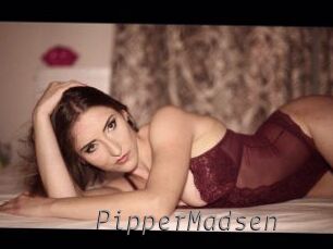 PipperMadsen_