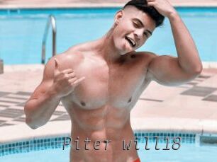 Piter_will18