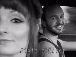 Pixie_n_Peter