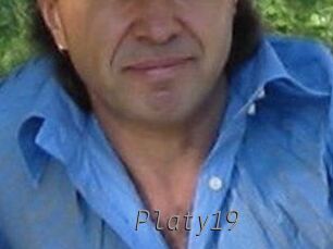Platy19