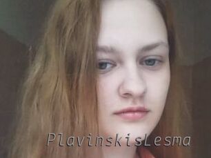 PlavinskisLesma