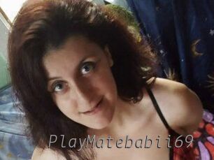 Play_Mate_babii_69