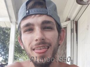 Playboi850