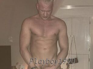 Playboy1990 Livestrip Cams