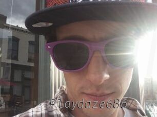 Playdaze686