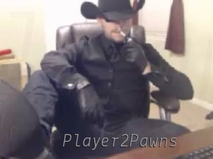 Player2Pawns Livestrip Cams