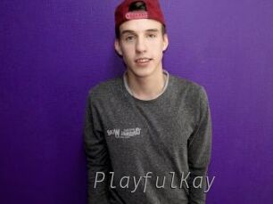 PlayfulKay