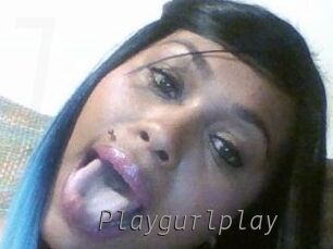 Playgurlplay