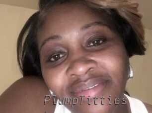 Plump_Titties Livestrip Cams