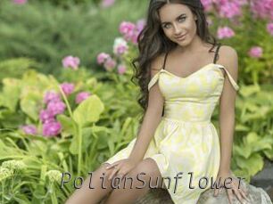 PolianSunflower