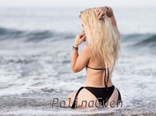 PolinaGwen Livestrip Cams