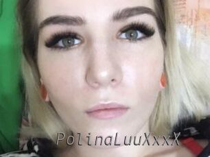 PolinaLuuXxxX