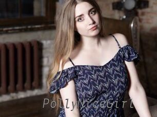 PollyNiceGirl