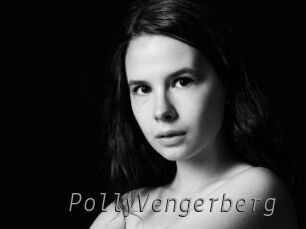 PollyVengerberg