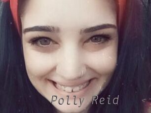 Polly_Reid