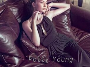 Polly_Young