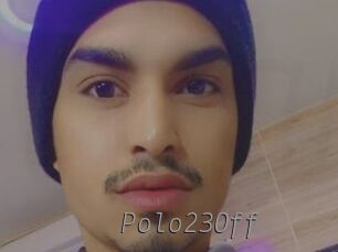 Polo23Off Livestrip Cams