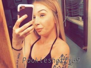 Pookieshorty69