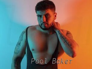 Pool_Baker